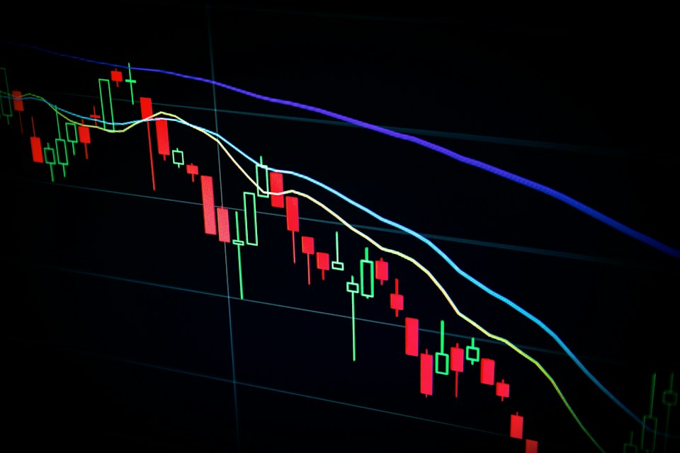 Tyba — dashboard de inversiones en producción